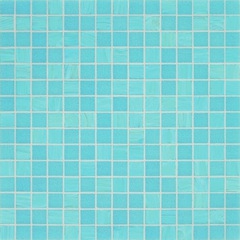 Glass mosaic Palma - Blends 20, Bisazza