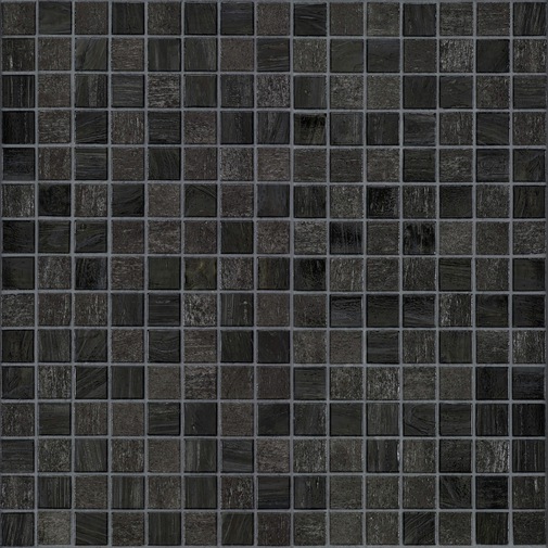 Glass mosaic Tripoli - Blends 20, Bisazza