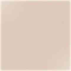 Glazed stoneware tile 10X10 Alabaster I Colori Lucidi Cesi