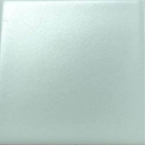 Glazed stoneware tile 10X10 Aloe I Colori Matt Cesi
