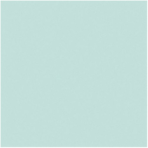 Glazed stoneware tile 10X10 Baia I Colori Matt Cesi