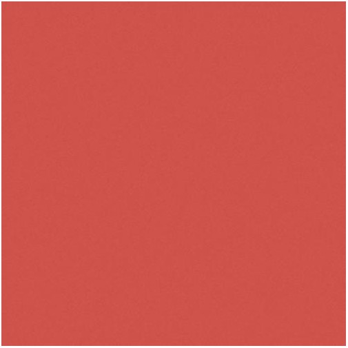 Glazed stoneware tile 10X10 Corallo I Colori Matt Cesi