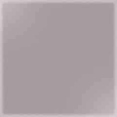 Glazed stoneware tile 10X10 Lead I Colori Lucidi Cesi