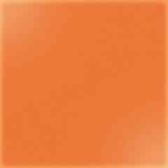 Glazed stoneware tile 10X10 Sandstone I Colori Lucidi Cesi