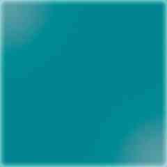 Glazed stoneware tile 10X10 Silicon I Colori Lucidi Cesi