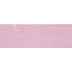Glazed stoneware wall tile in Delicate Pink 10x30 - Tonalite Soleil