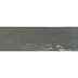 Glazed stoneware wall tile in Grigio Ferro 10x30 - Tonalite Soleil