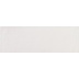 Glossy ceramic tile, Ash 20x60 cm - Smooth, Dom Ceramiche