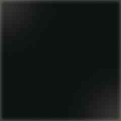 Glossy glazed porcelain stoneware tile 10X10 Lava I Colori Cesi