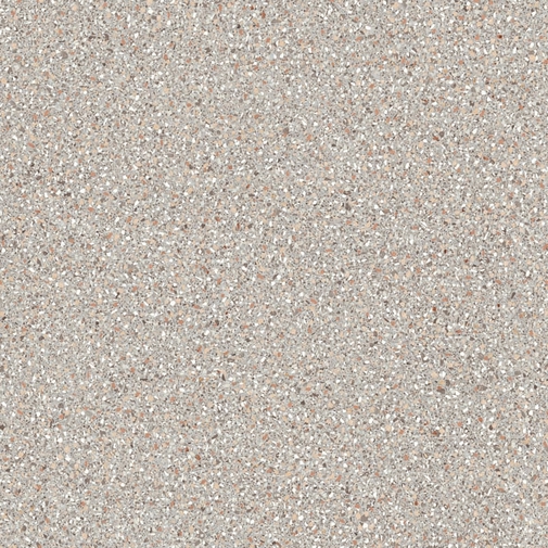 Glossy marble grit effect porcelain stoneware, Pearl 60x60 cm - Newdecò, Ceramica Sant'Agostino