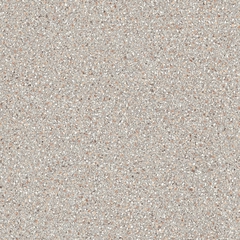 Glossy marble grit effect porcelain stoneware, Pearl 60x60 cm - Newdecò, Ceramica Sant'Agostino