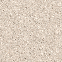 Glossy marble grit effect porcelain stoneware, Sand 60x60 cm - Newdecò, Ceramica Sant'Agostino