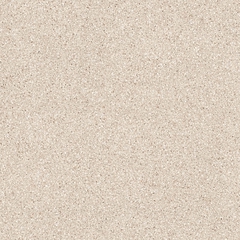 Glossy marble grit effect porcelain stoneware, Sand 90x90 cm - Newdecò, Ceramica Sant'Agostino