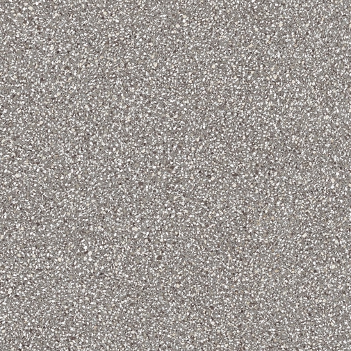 Glossy marble grit effect stoneware Gray 60x60 - Newdecò, Ceramica Sant'Agostino