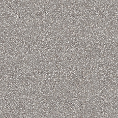 Glossy marble grit effect stoneware Gray 60x60 - Newdecò, Ceramica Sant'Agostino