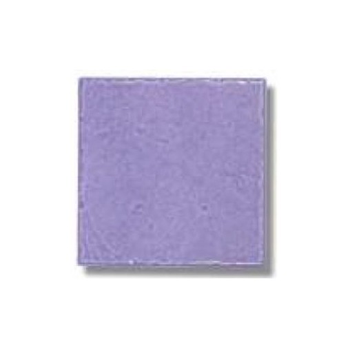 Glossy Purple Tozzetto 3.75x3.75 cm for 15x15 Octagonette - Tonalite