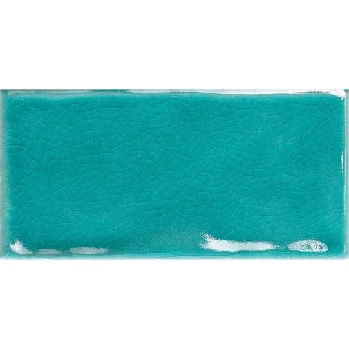 Glossy wall tile 10x30 Acqua - Kraklè, Tonalite