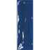 Glossy wall tile 10x30 Blu - Kraklè, Tonalite