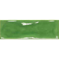 Glossy wall tile 10x30 Erba - Kraklè, Tonalite