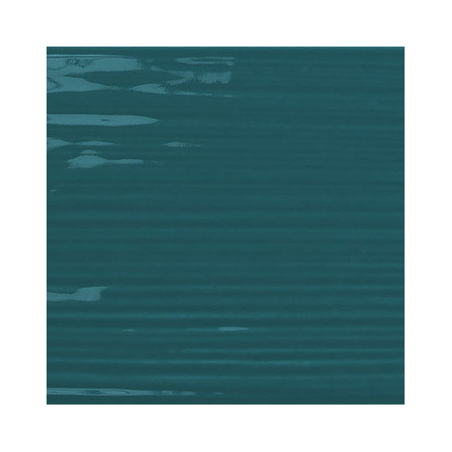 Glossy wall tile, striped effect, 10x40 Ottanio - Paintboard, Tonalite