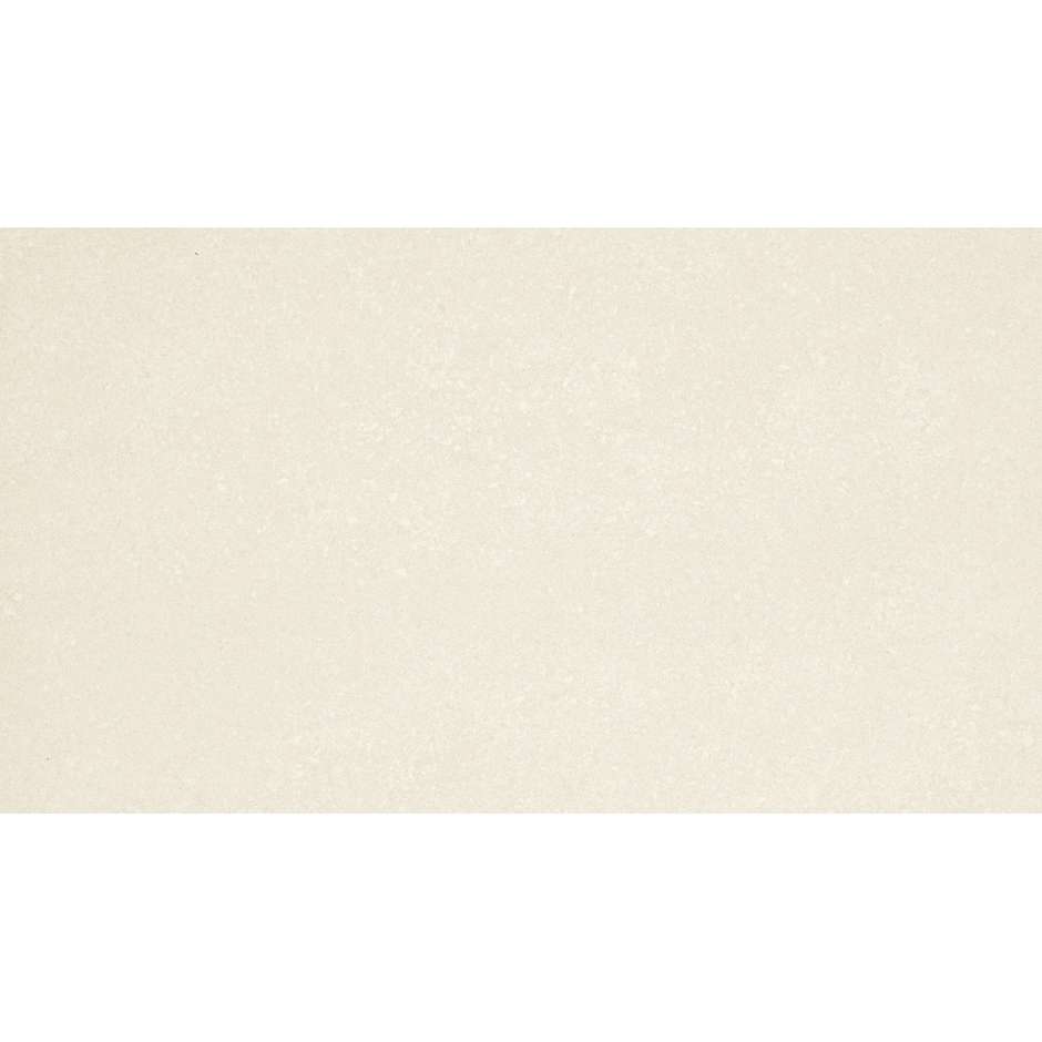 Glänzend poliertes Steinzeug mit Harzeffekt Bianco 30x60 cm - Blutech, Blustyle