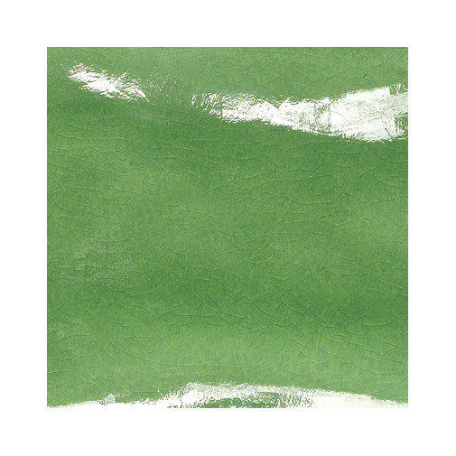 Glänzende Wandfliese 10x30 Erba - Kraklè, Tonalite