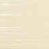 Glänzende Wandfliese, Streifeneffekt, 10x40 Elfenbein - Paintboard, Tonalite