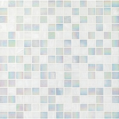 Grace glass mosaic with installation kit - Mixtures 20, Bisazza