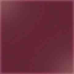 Granato glazed stoneware tile 20x20 - I Colori Lucidi, Cesi