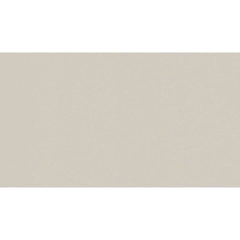 Grau Warm Grey einfarbiges Feinsteinzeug 15x90cm - Architecture, Casalgrande Padana