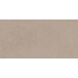 Graues/beiges Steinzeug mit Toneffekt 30x60 cm - Ritual, Ceramica Sant'Agostino