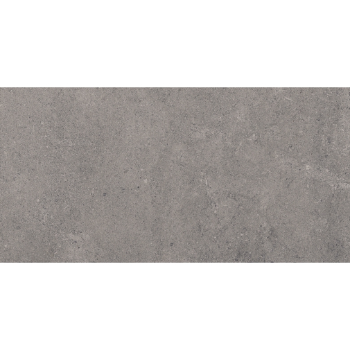Graues Feinsteinzeug mit Steinoptik 60x120 cm - Highstone, Ceramica Sant'Agostino
