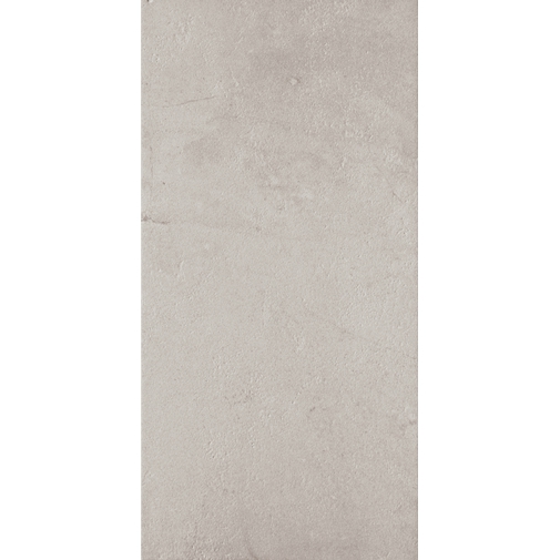 Graues Feinsteinzeug mit Steinoptik Punta Molara 30x60cm - Pietre di Sardegna, Casalgrande Padana