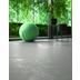 Graues modernes Feinsteinzeug mit Harzeffekt 60x60 cm - Resin, Casalgrande Padana