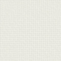 Grauglas-Mikromosaik 10.09, mit Einbausatz - Vetricolor 10, Bisazza