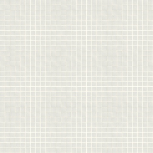 Grauglas-Mikromosaik 10.09 - Vetricolor 10, Bisazza