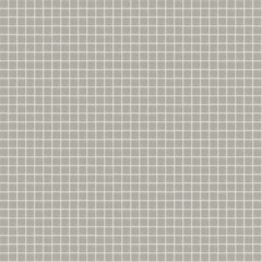 Grauglas-Mikromosaik 10.32 - Vetricolor 10, Bisazza