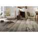 Gray aged wood effect porcelain stoneware 24,8x99,8 cm, Gray - Barnwood, Dom Ceramiche