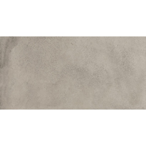 Gray beige concrete effect porcelain stoneware, Greige 30x60 cm - Entropia, Dom Ceramiche