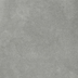 Gray Capalbio stone effect porcelain stoneware 45x45 cm - Etruscan Stones, Casalgrande Padana