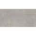 Gray concrete effect porcelain stoneware with brass inserts 60x120cm - Lines 1/B, Ceramica Bardelli