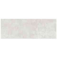 Gray concrete effect wall tile, 25x60 cm - Domus, Ceramica Euro