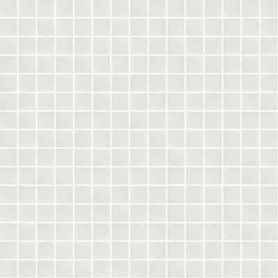 Gray glass mosaic 20.09 - Vetricolor 20, Bisazza