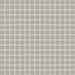 Gray glass mosaic 20.32 - Vetricolor 20, Bisazza
