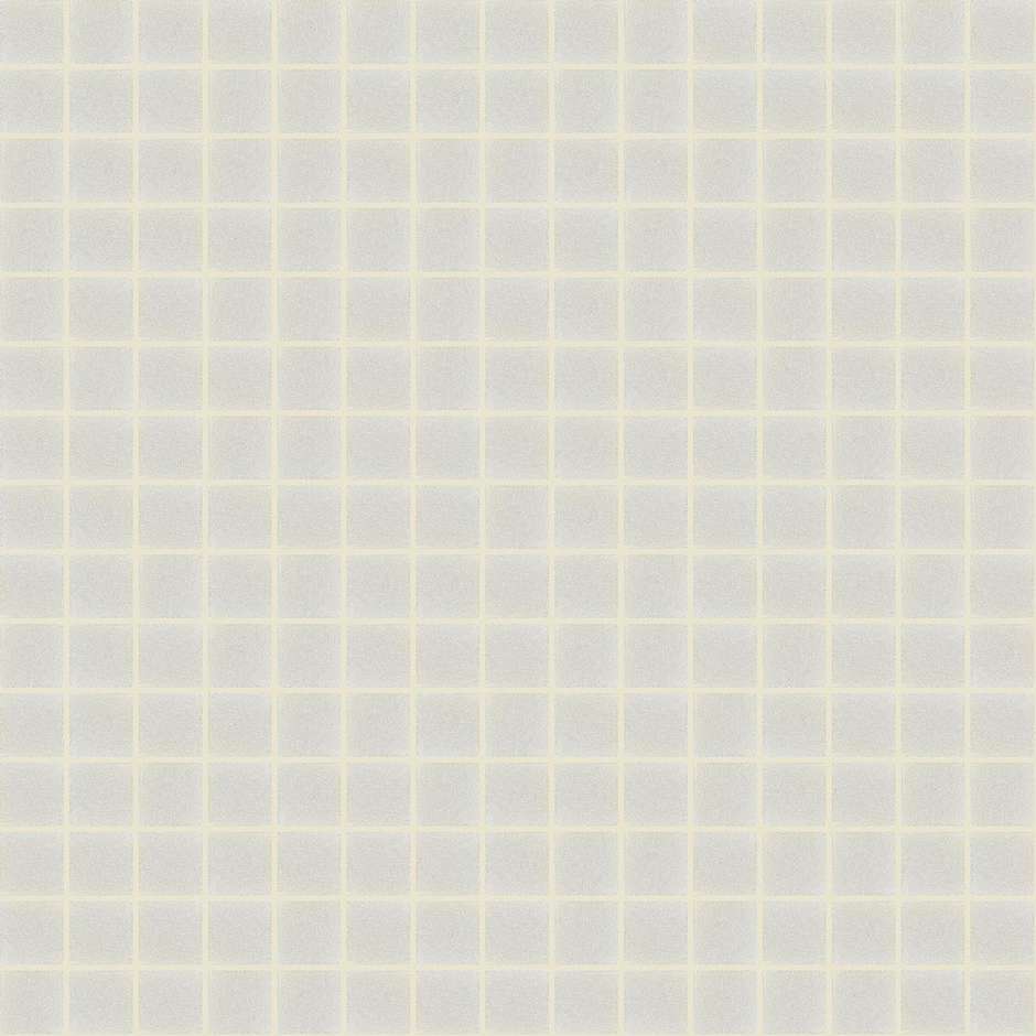 Gray glass mosaic 20.55 - Vetricolor 20, Bisazza