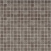 Gray glass mosaic CN07 - Canvas, Bisazza
