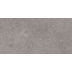 Gray stone effect porcelain stoneware 30x60 cm - Highstone, Ceramica Sant'Agostino