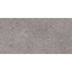 Gray stone effect porcelain stoneware 30x60 cm - Highstone, Ceramica Sant'Agostino