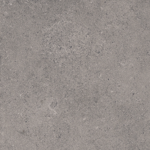 Gray stone effect porcelain stoneware, Gray 60x60 cm - Highstone, Ceramica Sant'Agostino