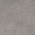 Gray stone effect porcelain stoneware, Gray 60x60 cm - Highstone, Ceramica Sant'Agostino